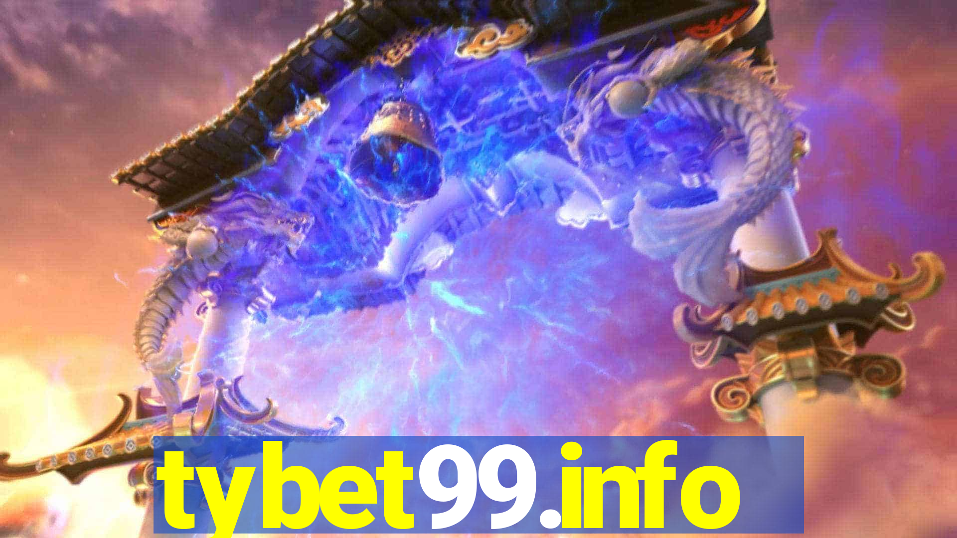 tybet99.info