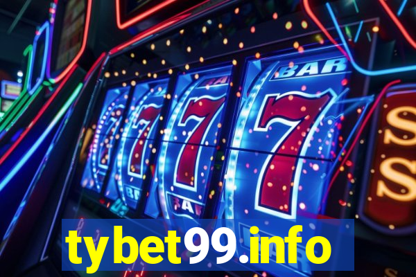 tybet99.info