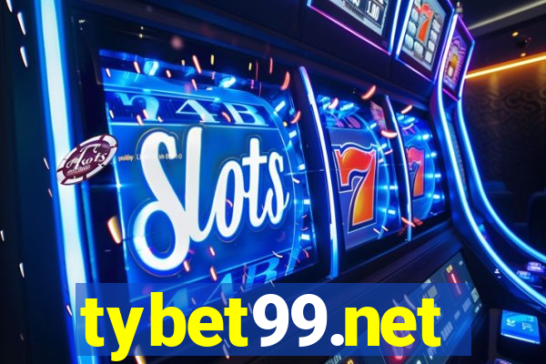tybet99.net