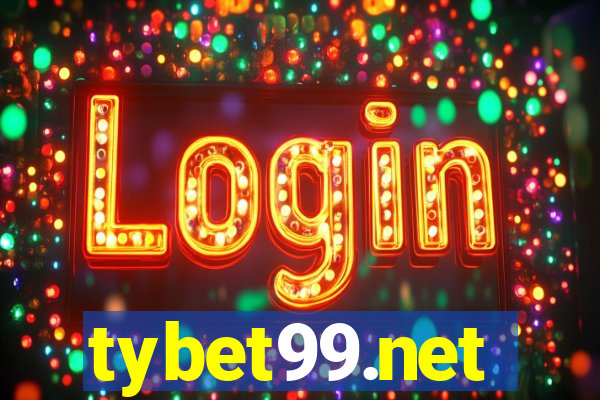 tybet99.net