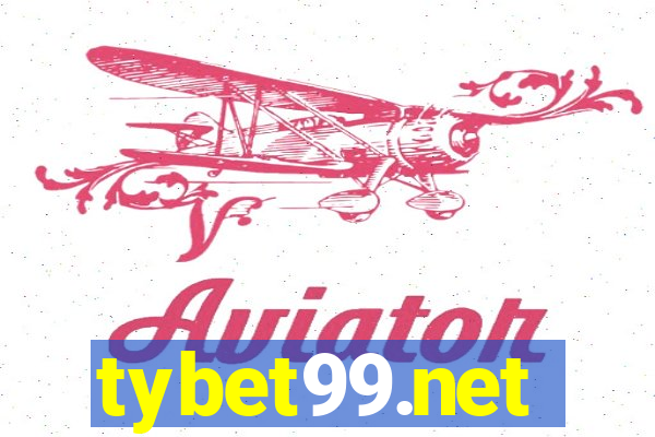 tybet99.net