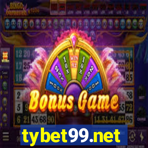 tybet99.net
