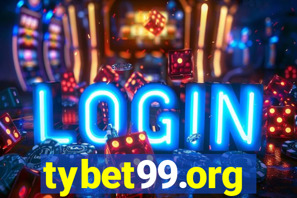 tybet99.org