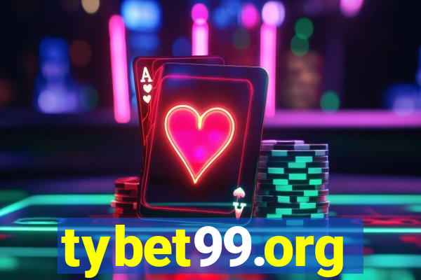 tybet99.org