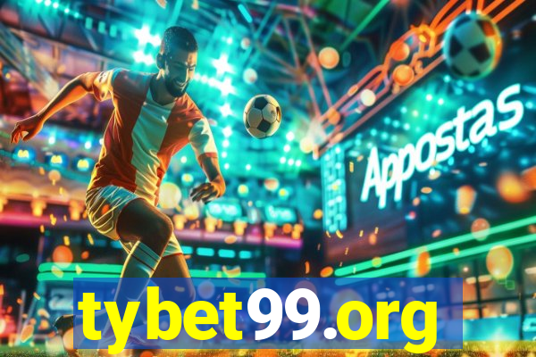 tybet99.org
