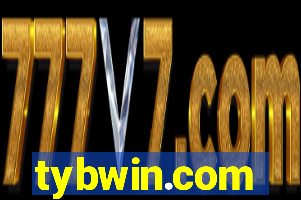 tybwin.com