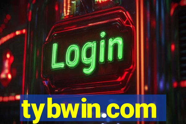 tybwin.com