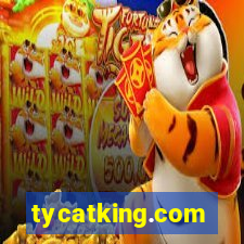 tycatking.com