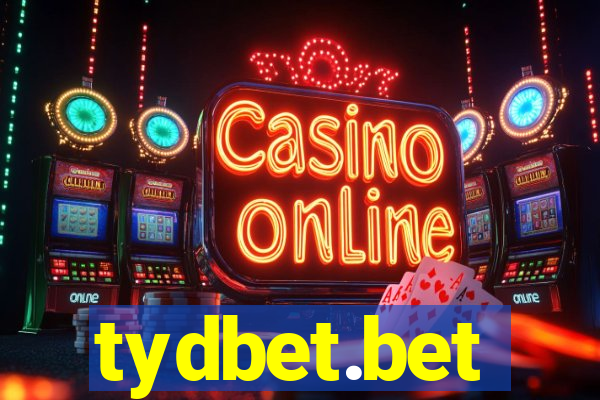 tydbet.bet