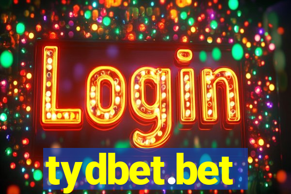 tydbet.bet