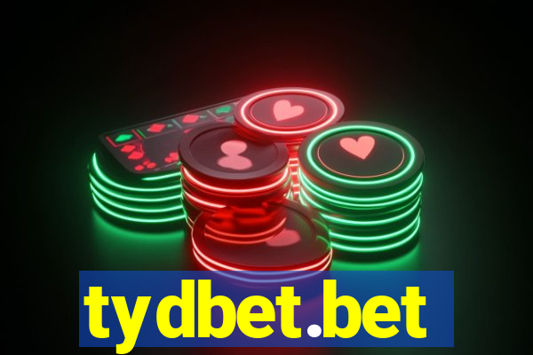 tydbet.bet