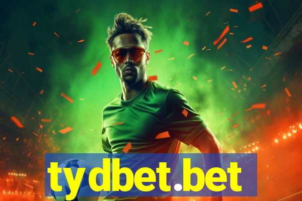 tydbet.bet
