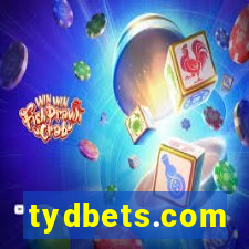 tydbets.com