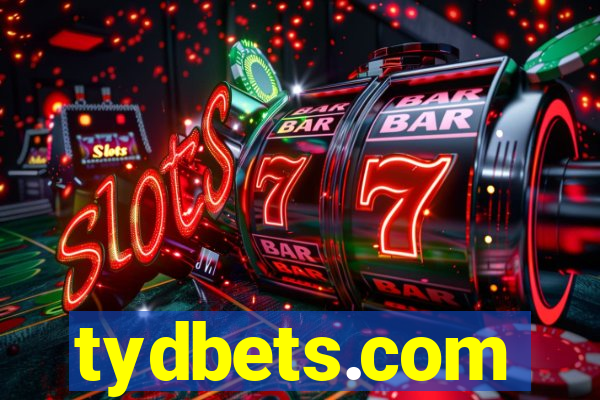 tydbets.com