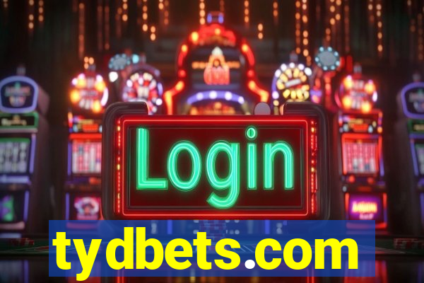 tydbets.com