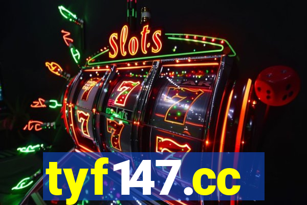 tyf147.cc