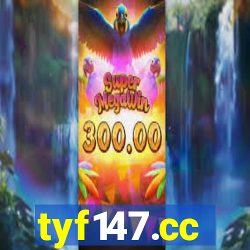 tyf147.cc