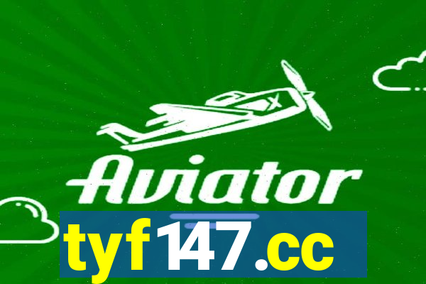 tyf147.cc