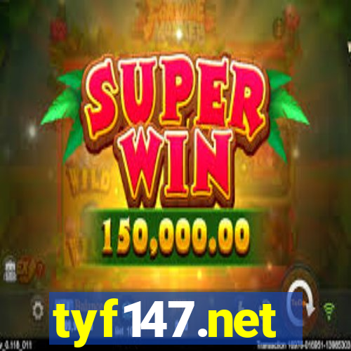 tyf147.net