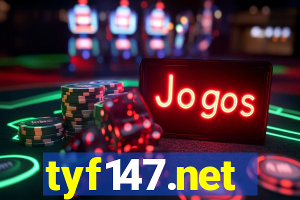 tyf147.net