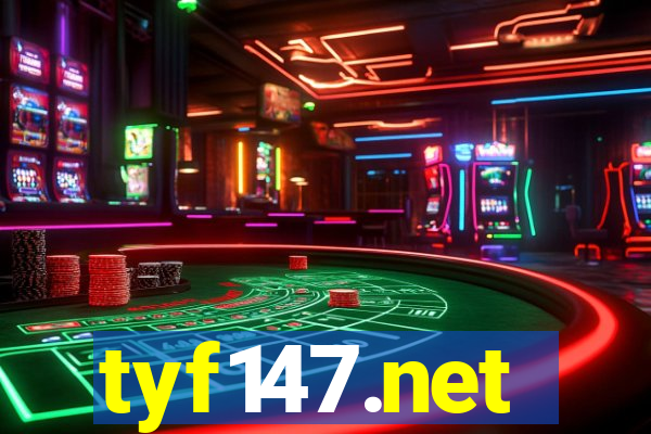 tyf147.net