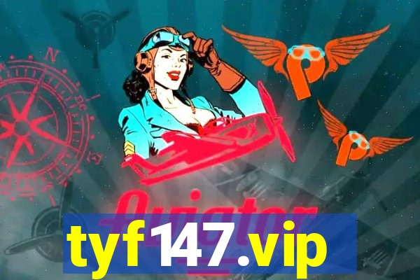 tyf147.vip
