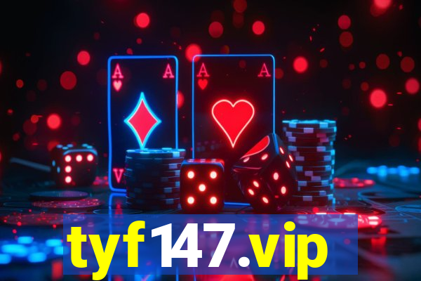 tyf147.vip