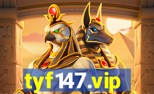 tyf147.vip