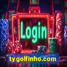 tygolfinho.com