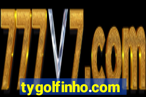 tygolfinho.com