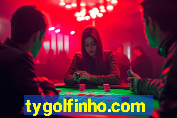 tygolfinho.com
