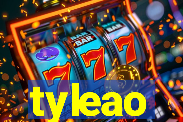 tyleao-pg.com