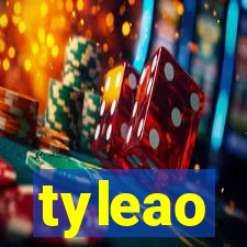 tyleao-pg.com