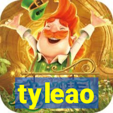 tyleao-pg.com
