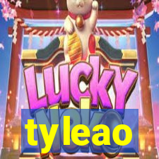 tyleao-pg.com