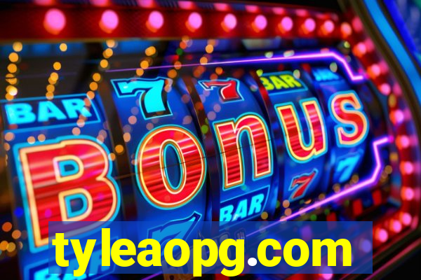 tyleaopg.com