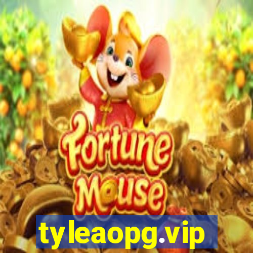 tyleaopg.vip