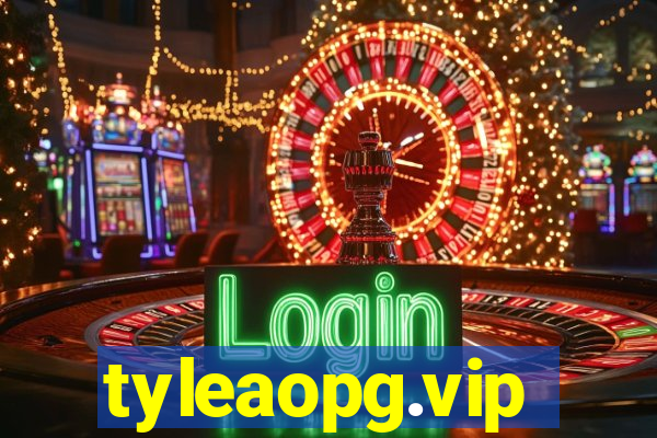 tyleaopg.vip