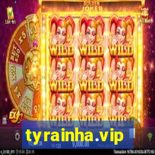 tyrainha.vip
