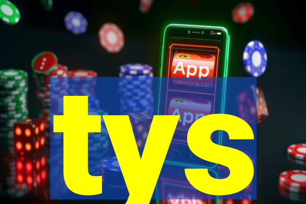 tys-bet.com