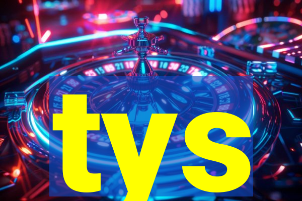 tys-bet.com