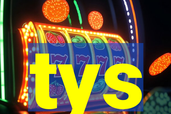 tys-bet.com