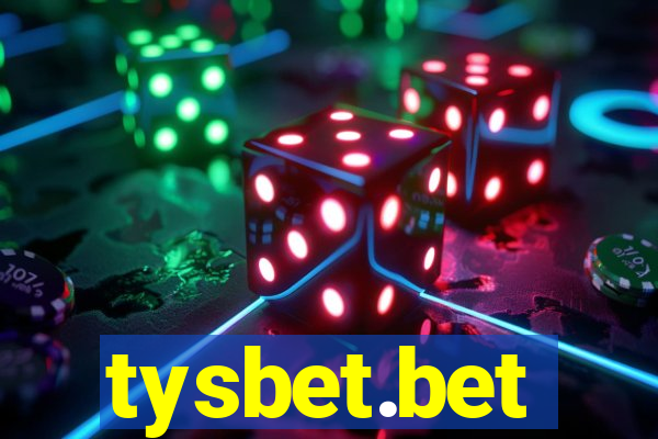 tysbet.bet