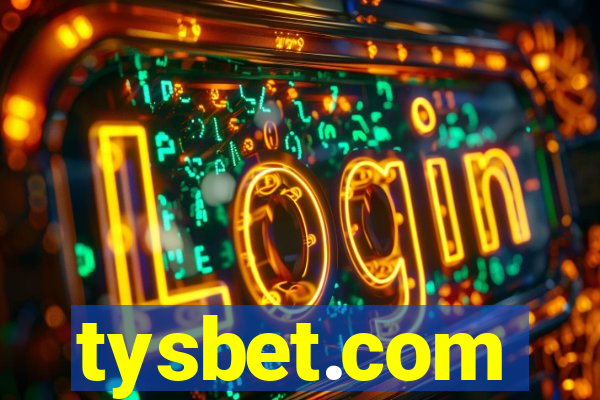 tysbet.com