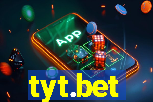 tyt.bet