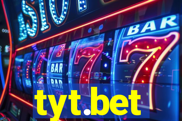 tyt.bet