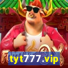 tyt777.vip