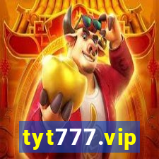 tyt777.vip