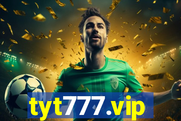tyt777.vip