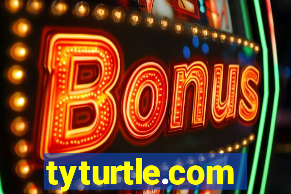 tyturtle.com